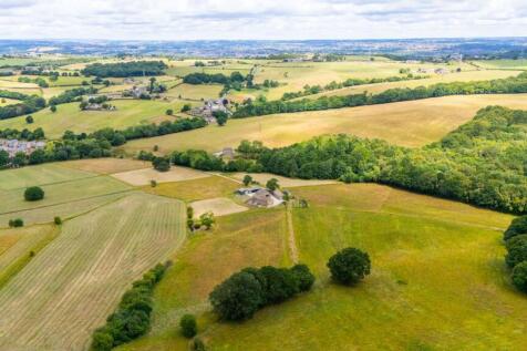 Property Image 64