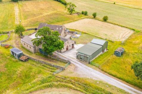 Property Image 66