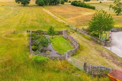 Property Image 69