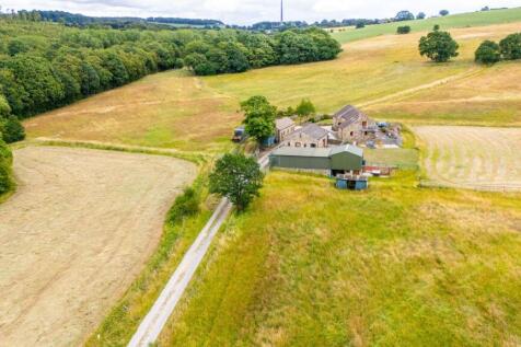 Property Image 70