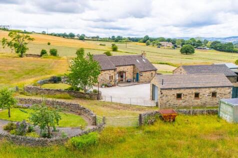 Property Image 71