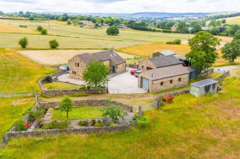 Property Image 73