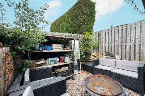 Property Image 20