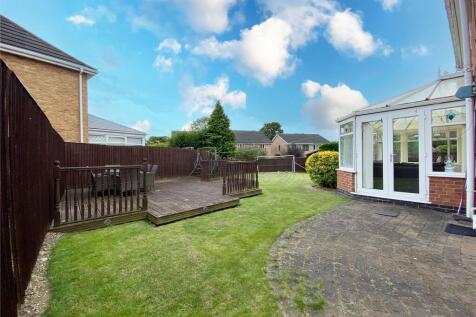 Property Image 32