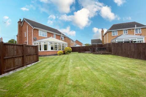 Property Image 37