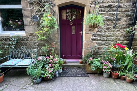 Property Image 27