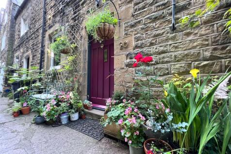 Property Image 29