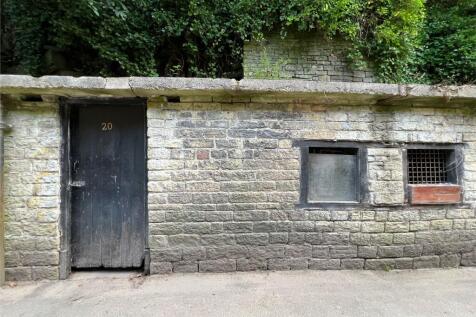 Property Image 31