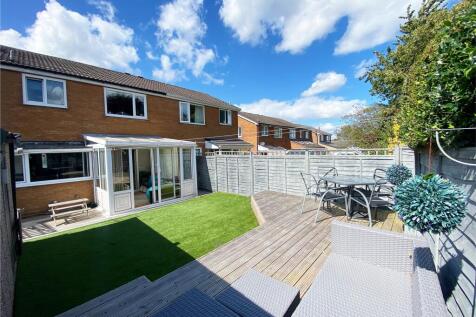 Property Image 26