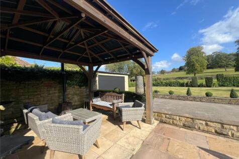 Property Image 50
