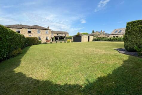 Property Image 51