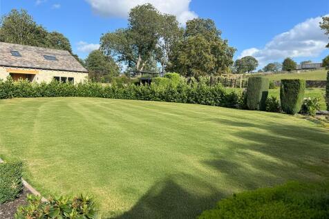 Property Image 52