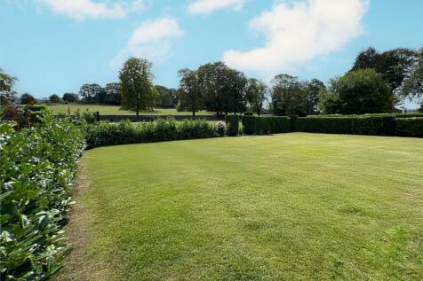 Property Image 53