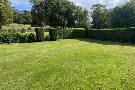 Property Image 54