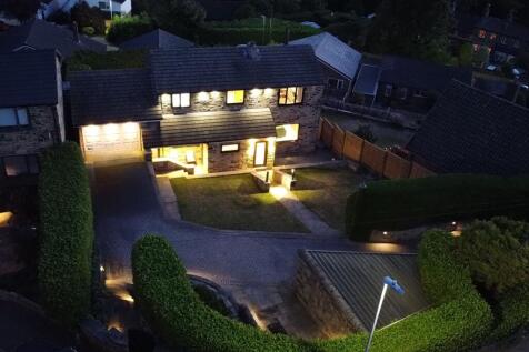 Property Image 42