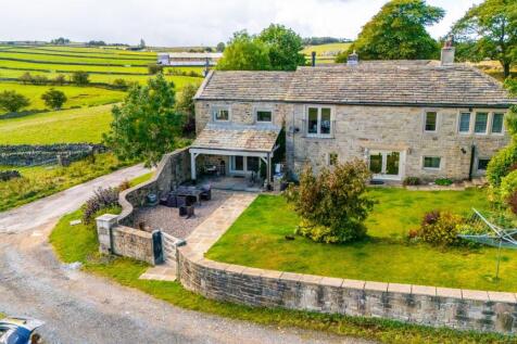 Property Image 49