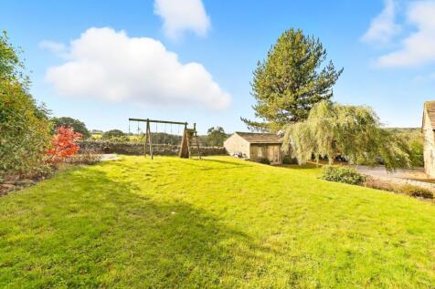 Property Image 48