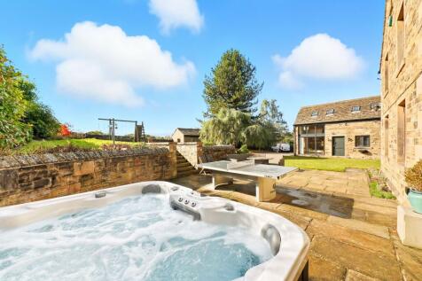 Property Image 49