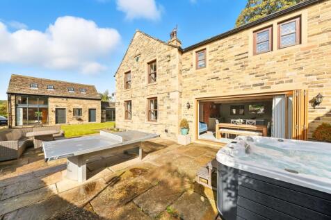 Property Image 50