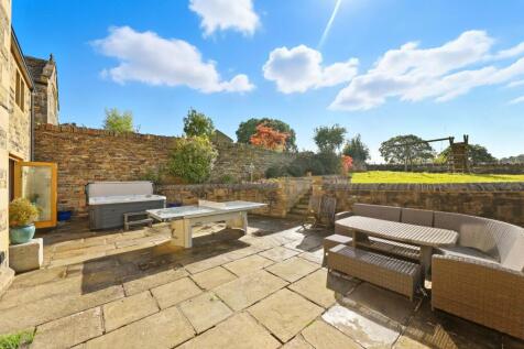 Property Image 51