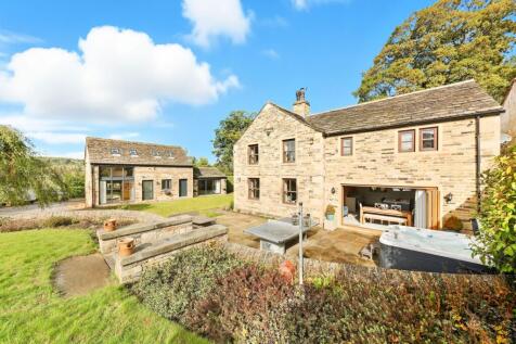 Property Image 52