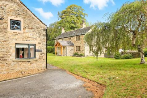 Property Image 54