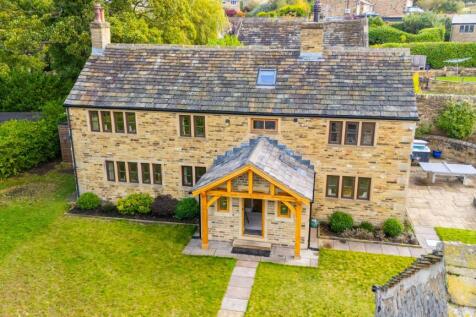 Property Image 55