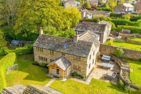 Property Image 56