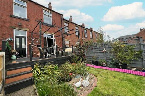 Property Image 27