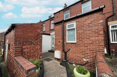 Property Image 36