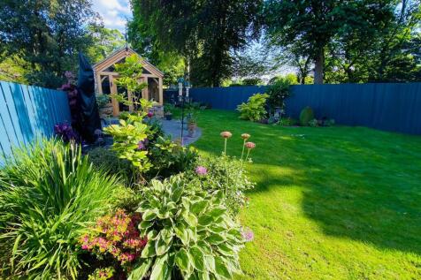 Property Image 42