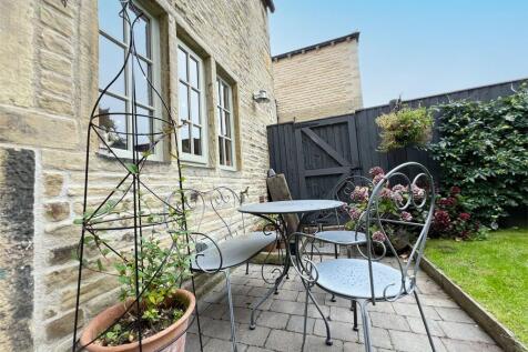Property Image 50