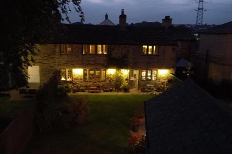 Property Image 51