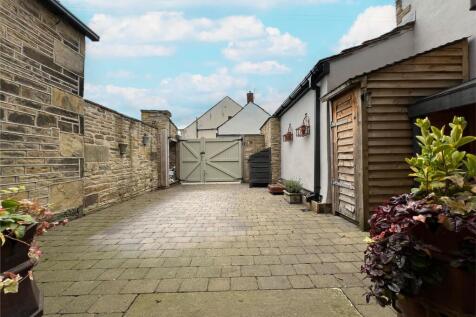 Property Image 53