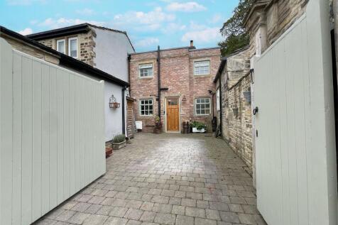 Property Image 54