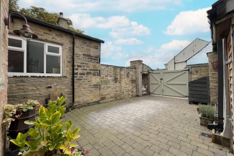 Property Image 56