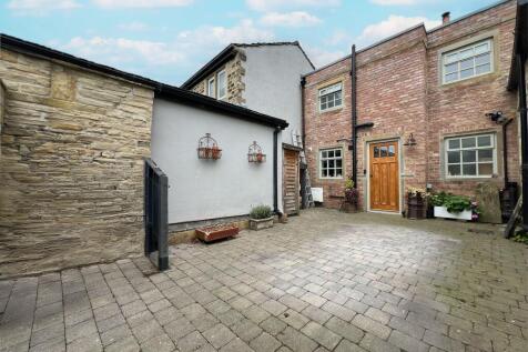 Property Image 57