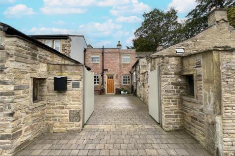 Property Image 58