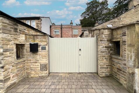Property Image 59