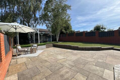 Property Image 45