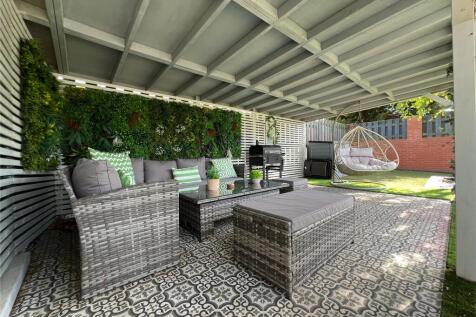 Property Image 51