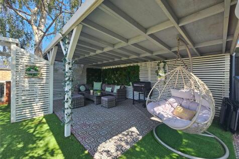 Property Image 53