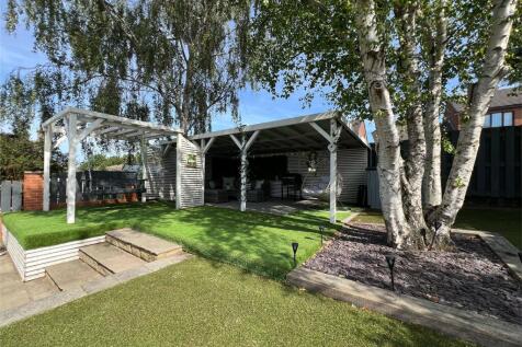 Property Image 54