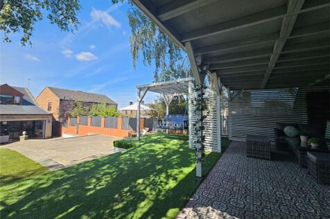 Property Image 55