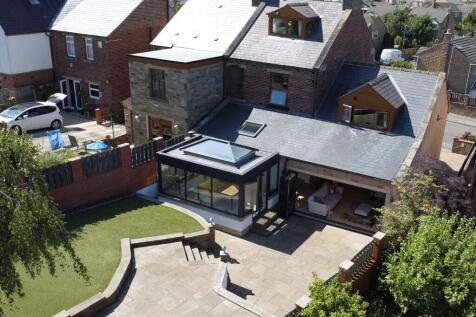Property Image 58