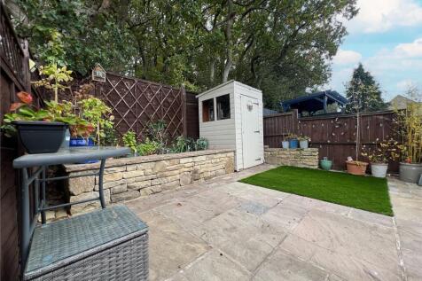 Property Image 18