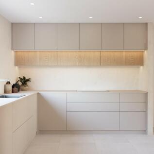Cocina2