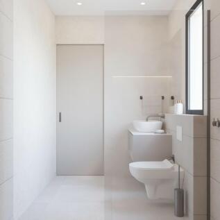Baño2