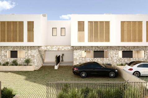 1. RENDER FRONTAL