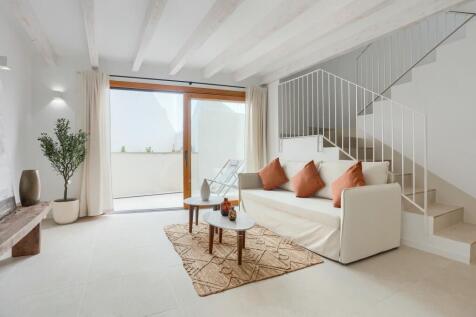 Lounge 1 - 1